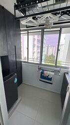 Blk 209A Compassvale View (Sengkang), HDB 4 Rooms #627946981